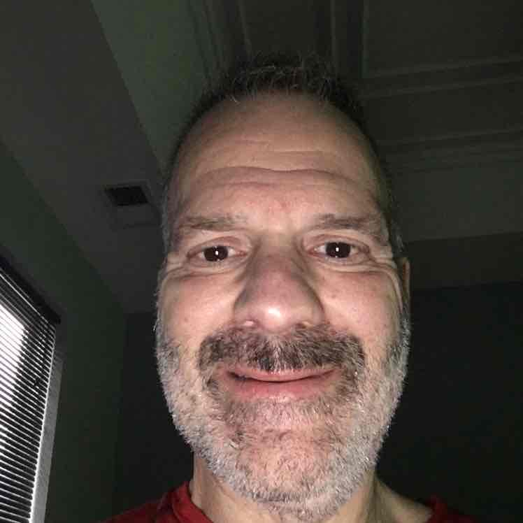 Avatar of Andy Pollin