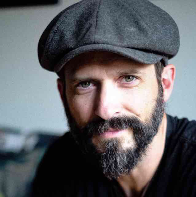Avatar of Tony Lucca