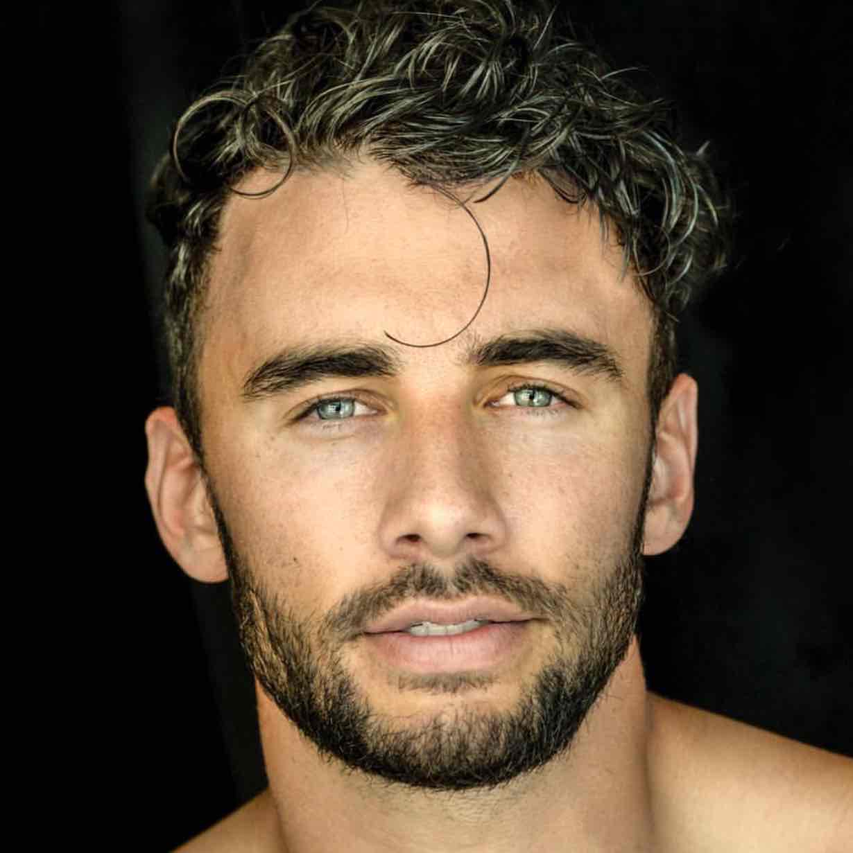 Avatar of Brendan Morais