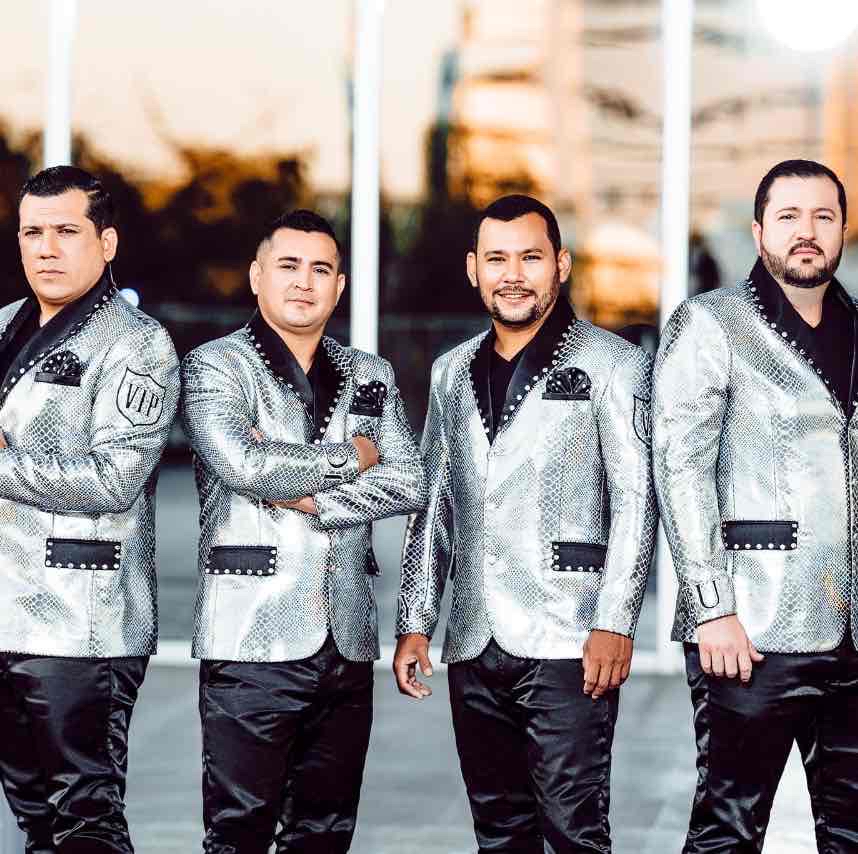 Avatar of Los Buitres De Culiacan