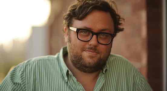 Avatar of Jay Klaitz