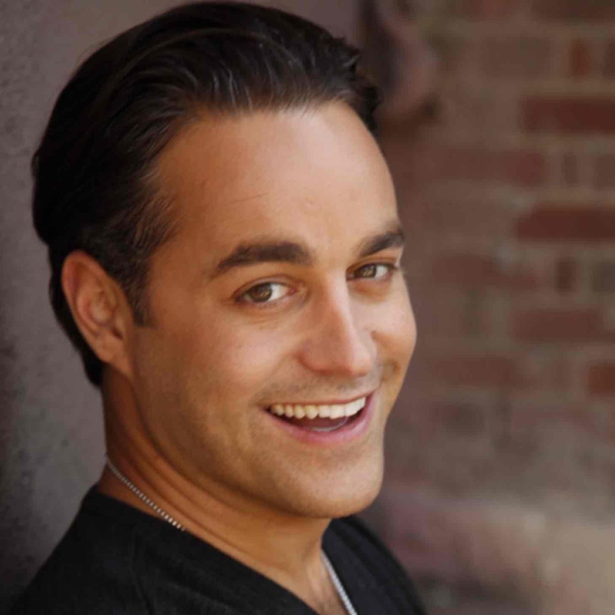 Avatar of Steve Ward