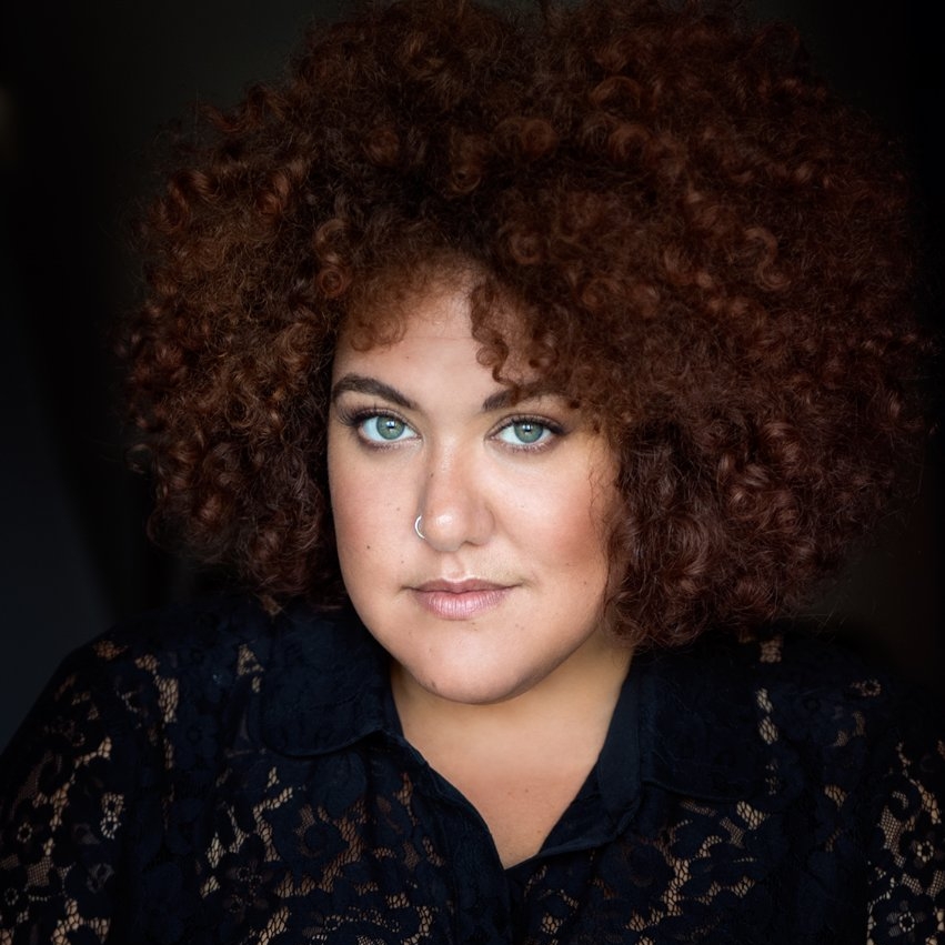 Avatar of Casey Donovan