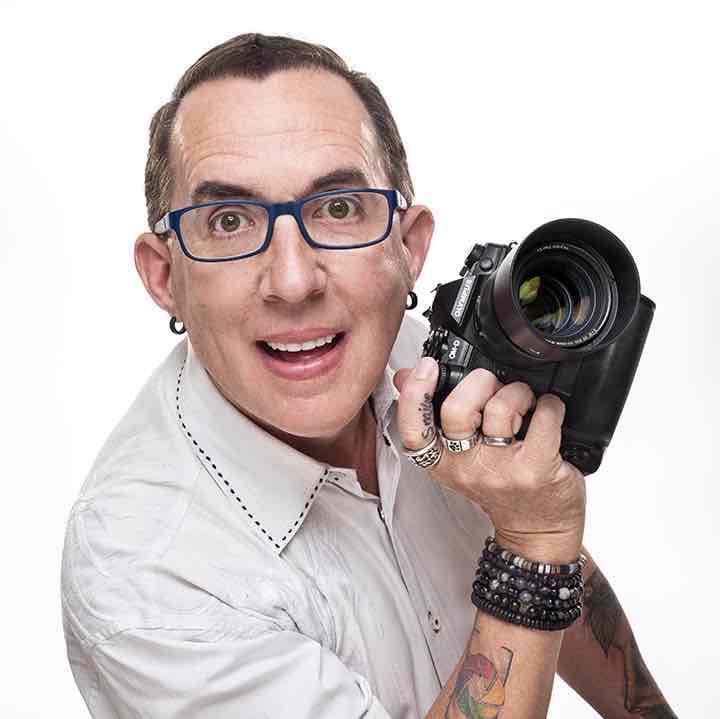 Avatar of Joe Edelman