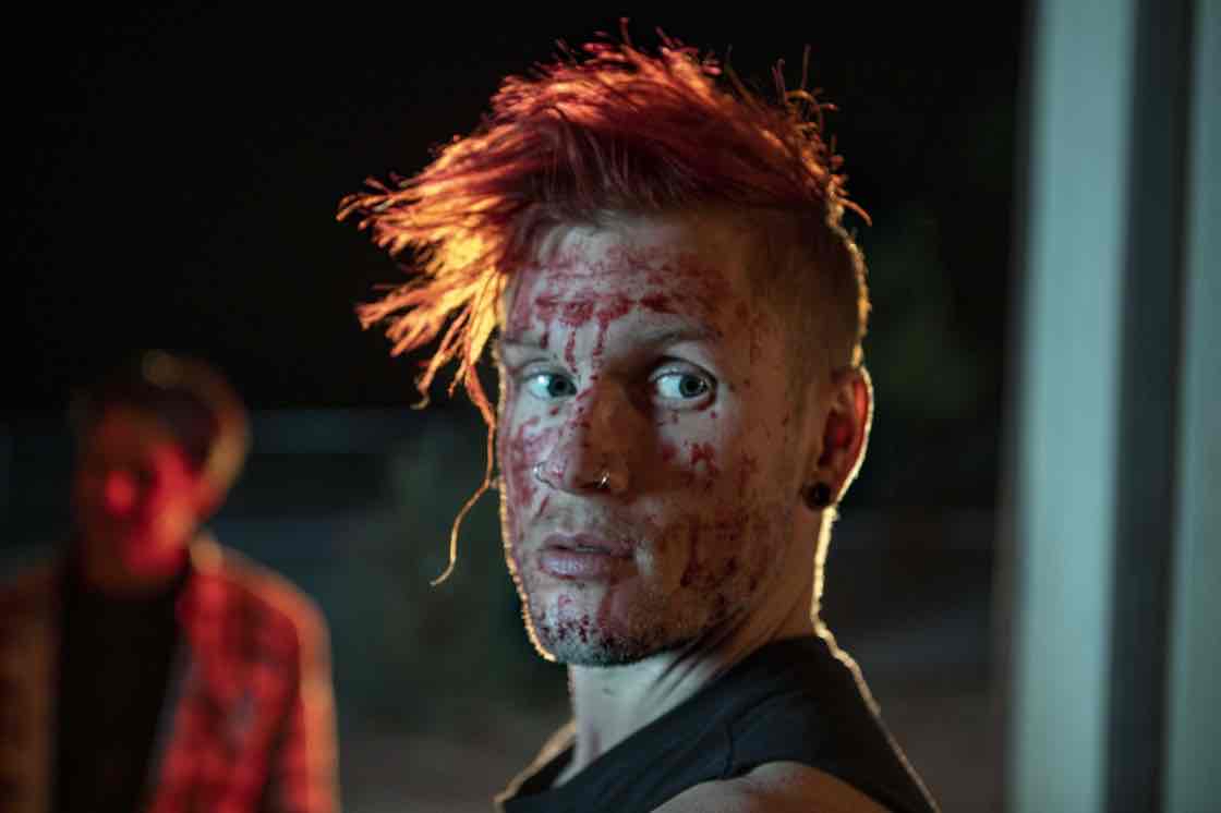 Avatar of Scott Eckel