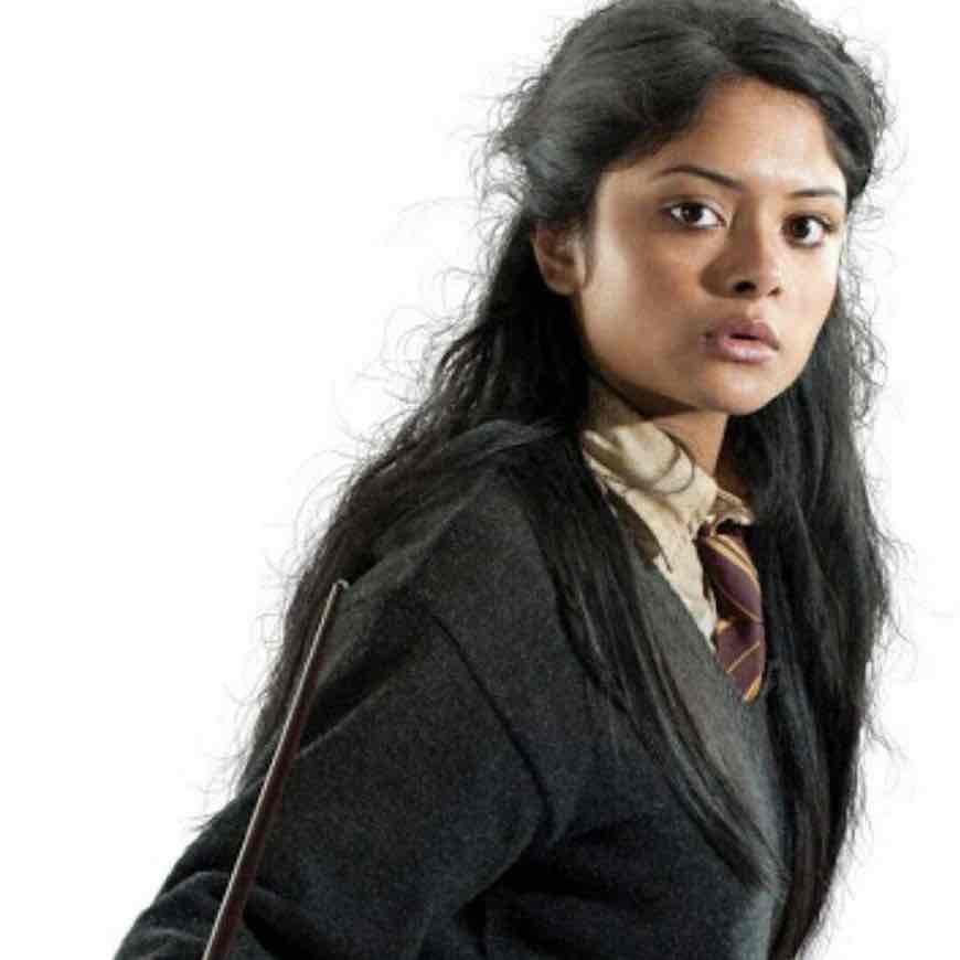 Avatar of Afshan Azad