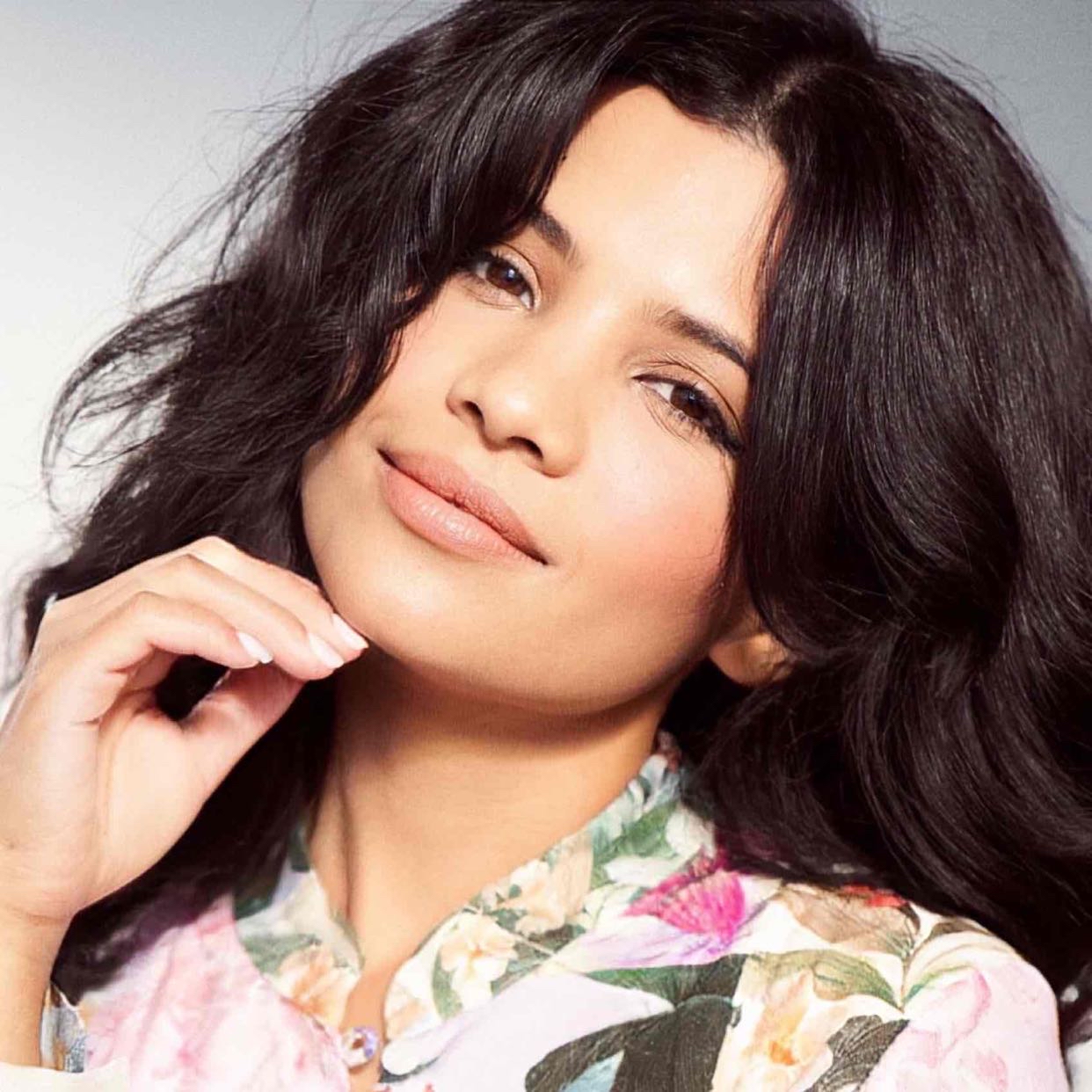Avatar of Nikki Rodriguez