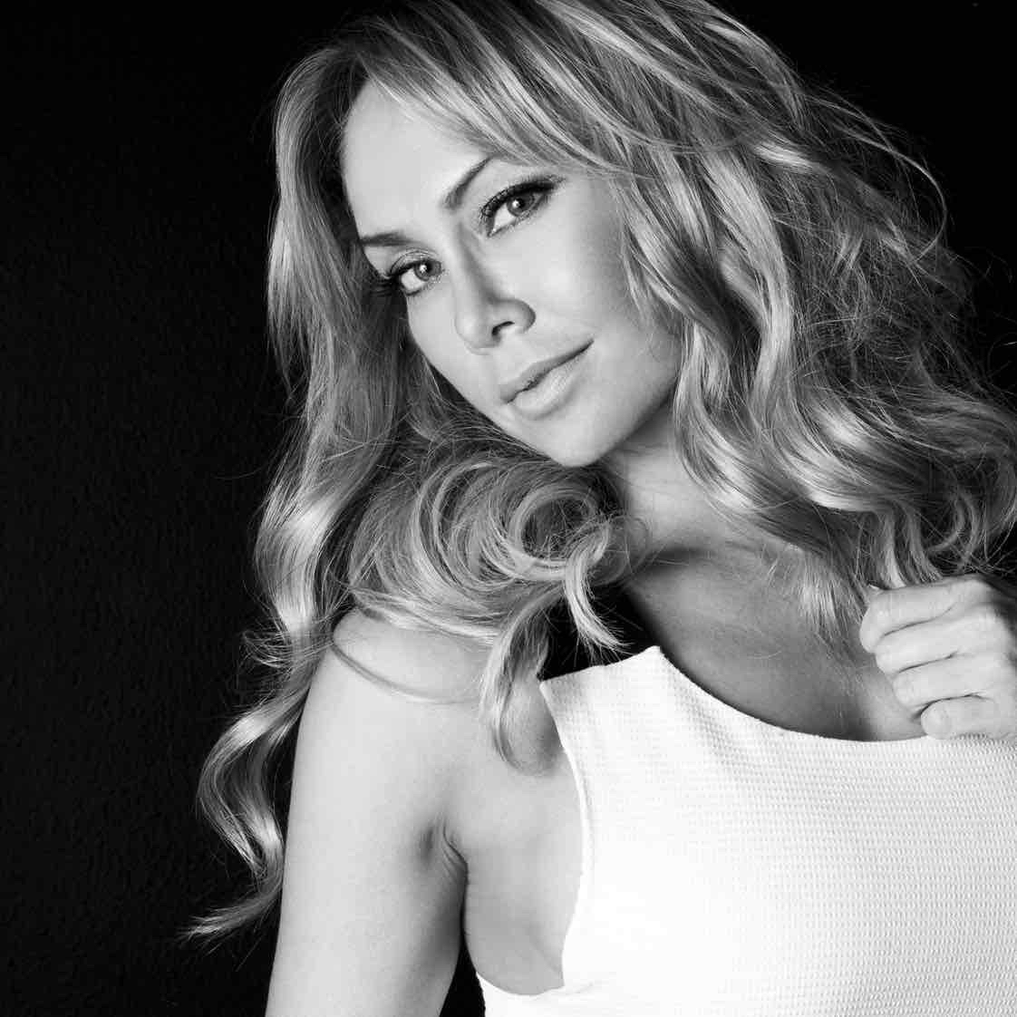 Avatar of Kym Johnson - Herjavec