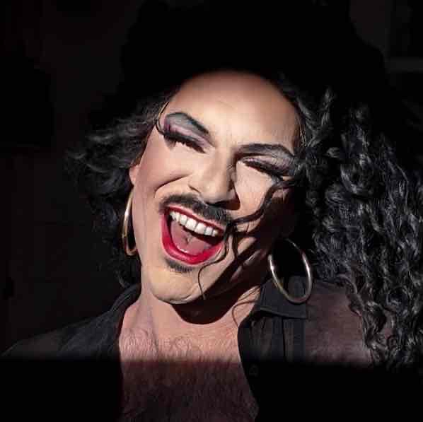 Avatar of Snorella WC