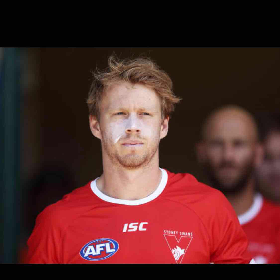Avatar of Callum Mills