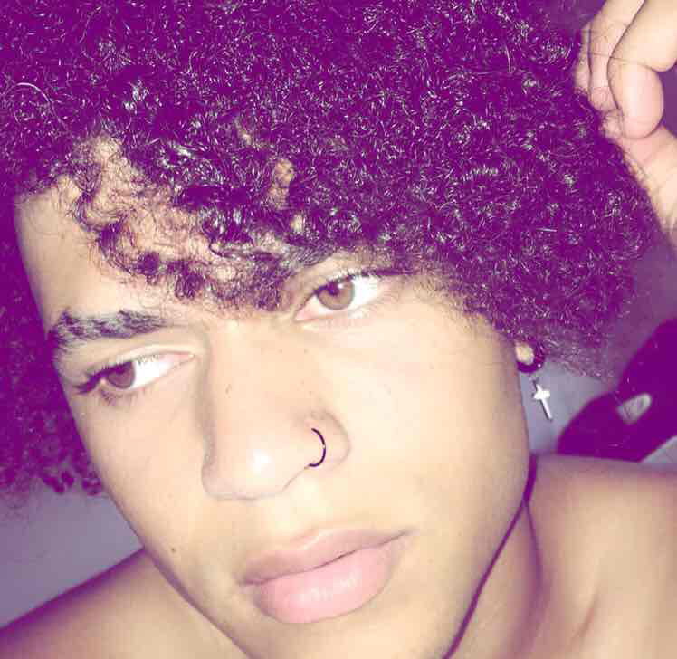 Avatar of Lost Wrld