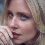 Avatar of Diana Vickers