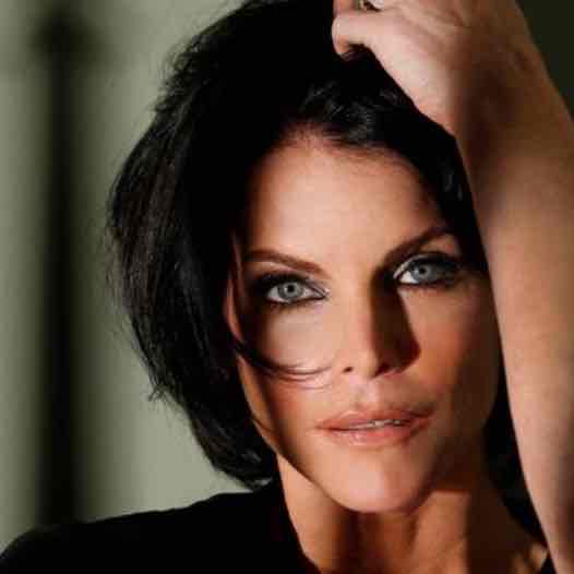 Avatar of Lesli Kay