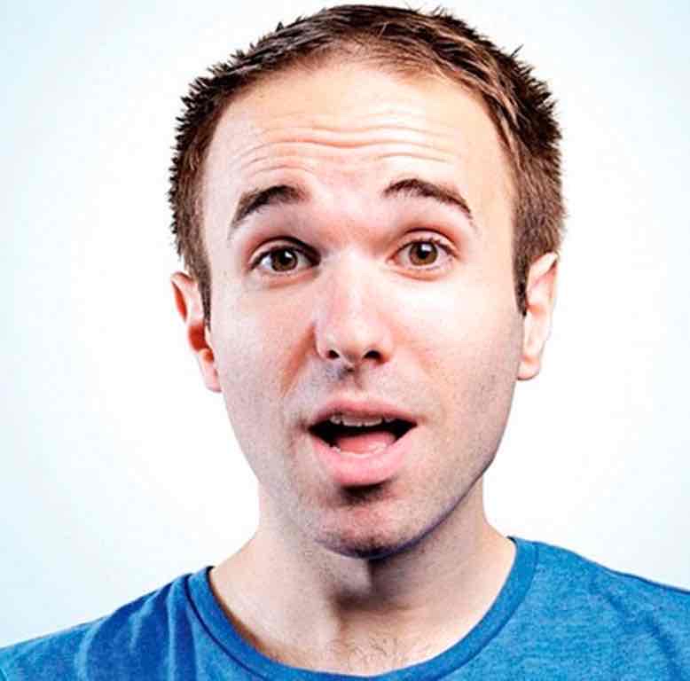Avatar of Taylor Williamson