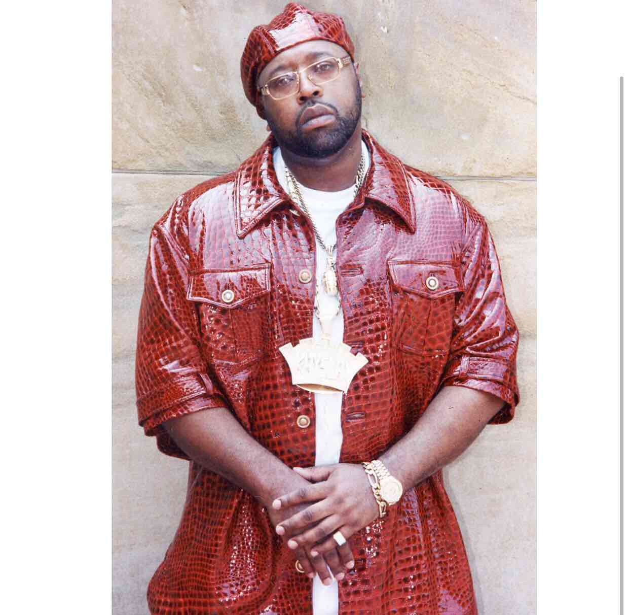 Avatar of Dj Kayslay