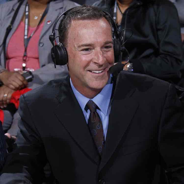 Avatar of Jimmy Dykes