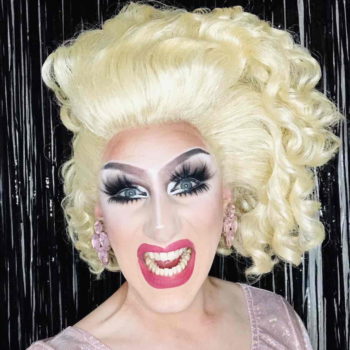 Avatar of Anita Wigl’it