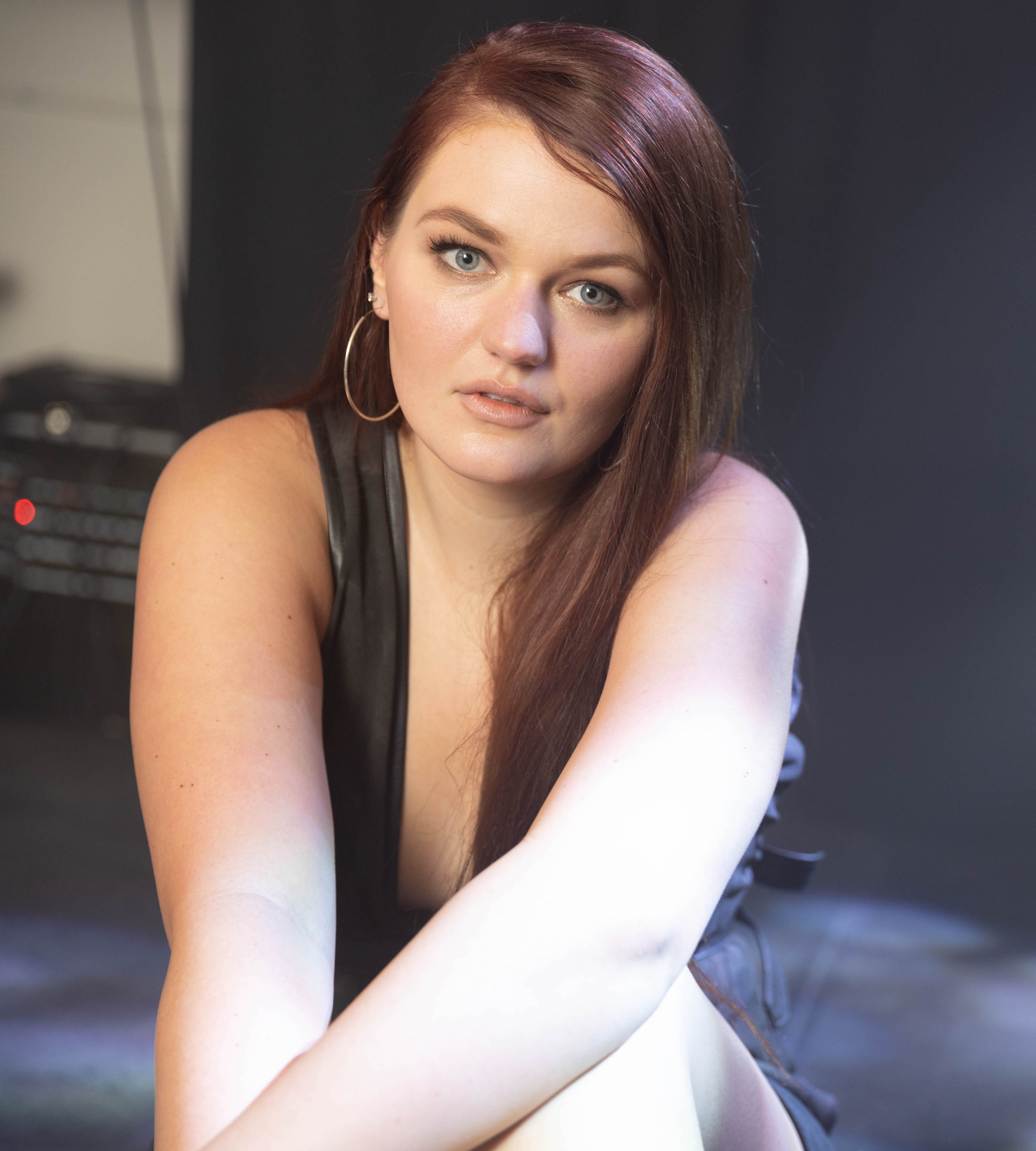 Avatar of Ryn Dean