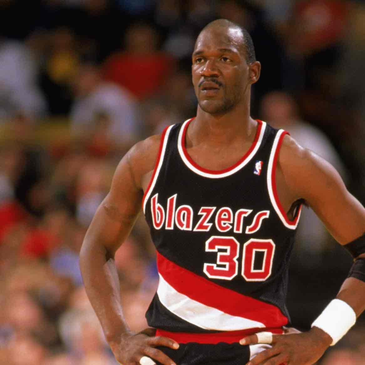 Avatar of Terry Porter