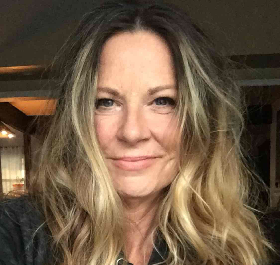 Avatar of Mo Collins