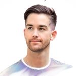 Avatar of Hayden Joseph
