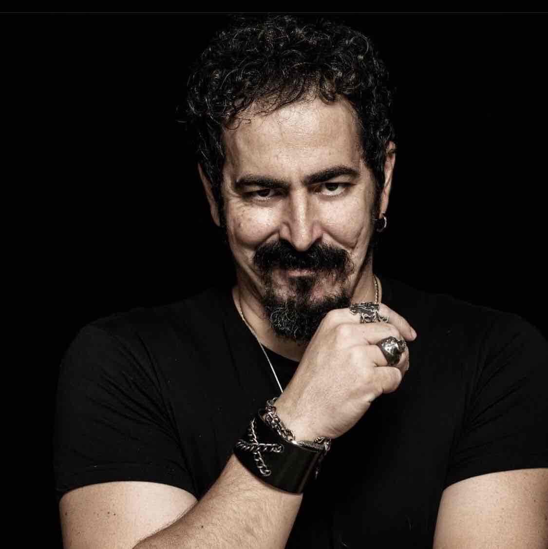 Avatar of Martin Bello
