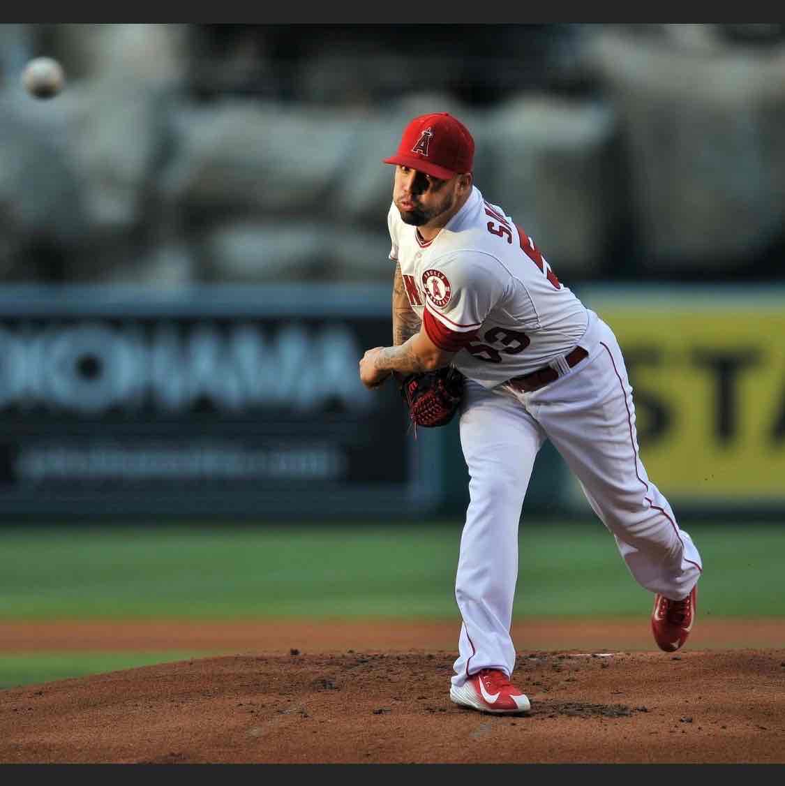 Avatar of Hector Santiago