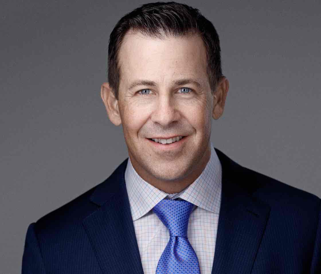 Avatar of Brandon Stokley