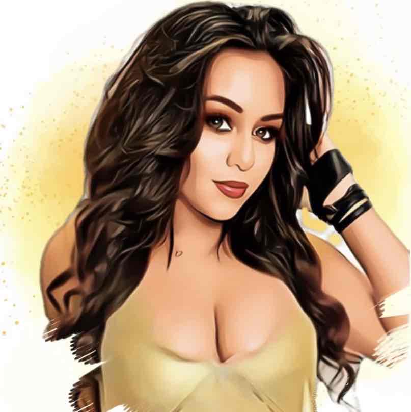 Avatar of Gabby B