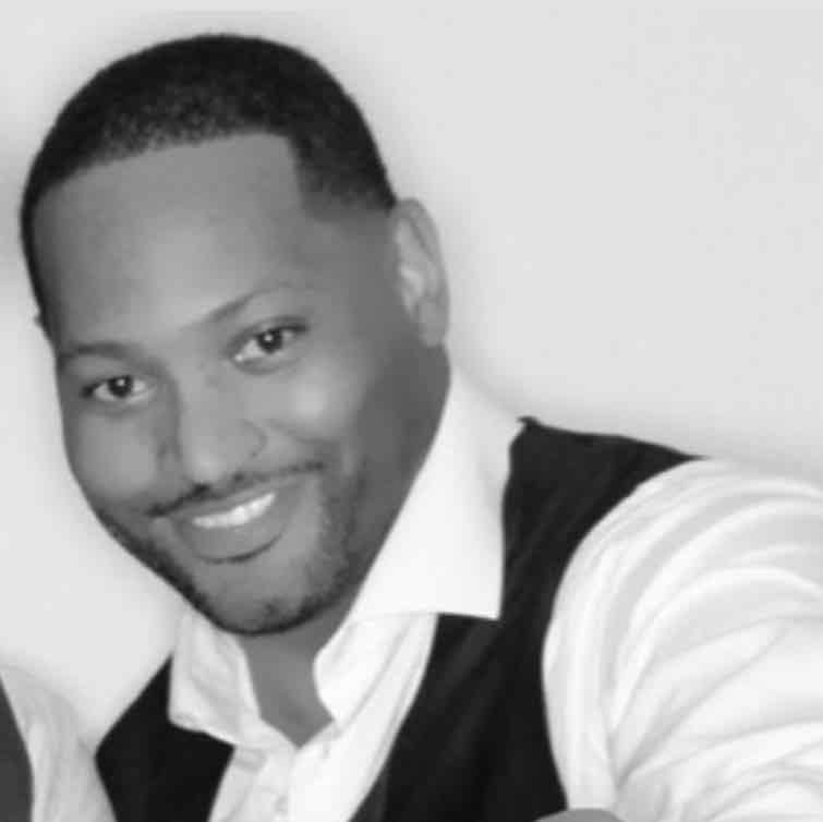 Avatar of Robert Horry