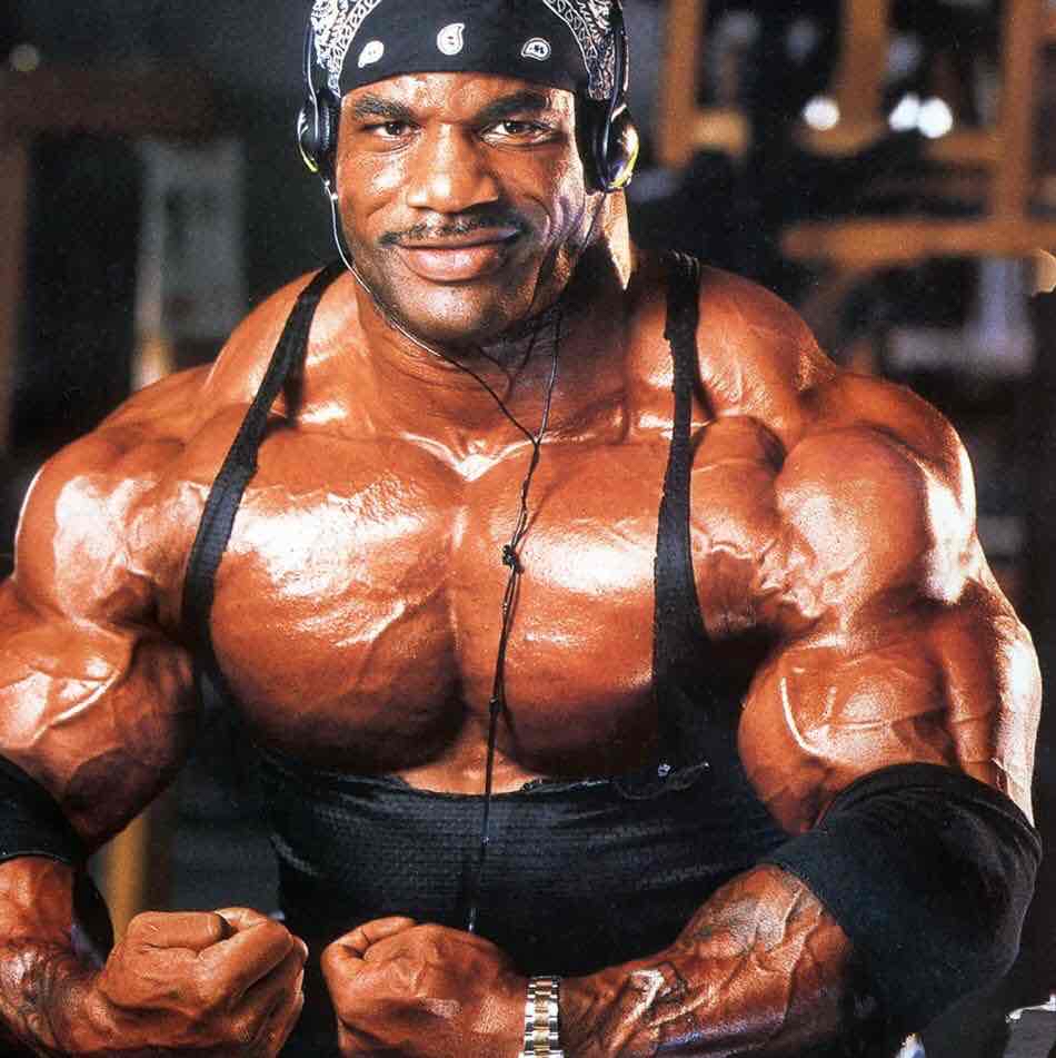 Avatar of Chris Cormier