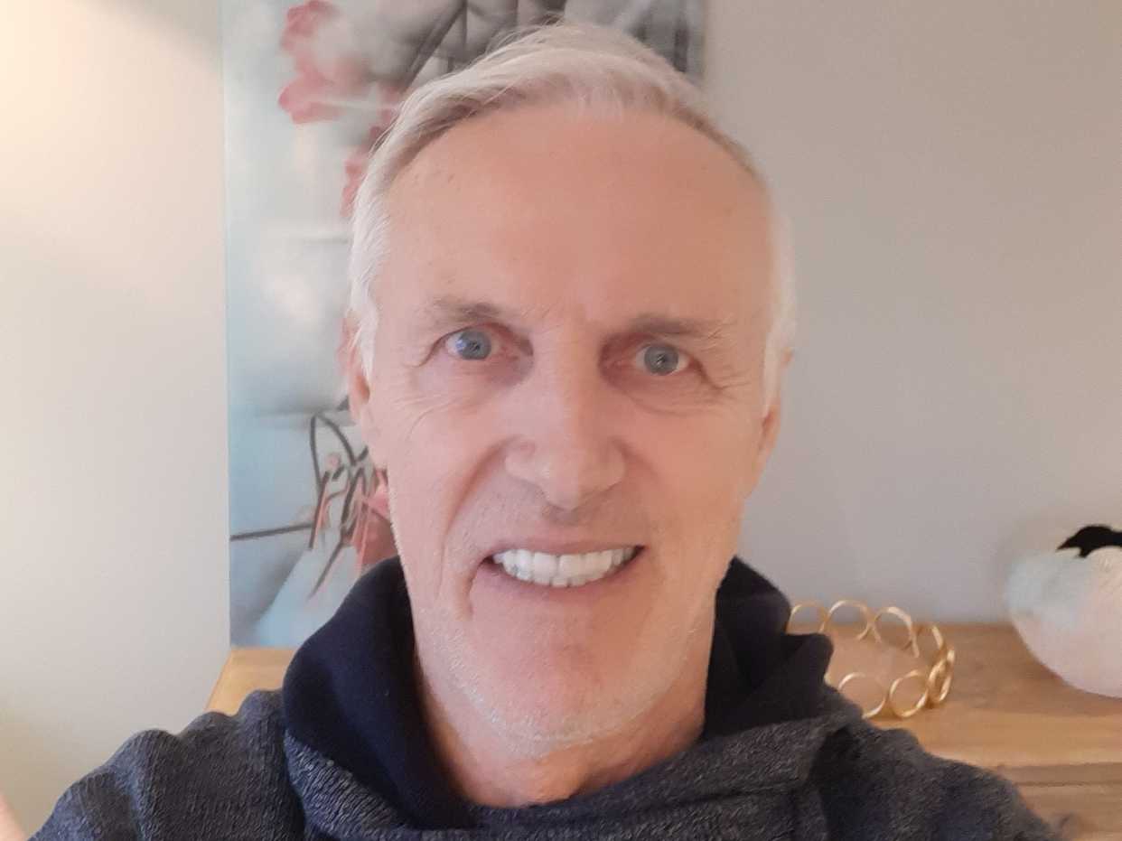 Avatar of Mike Bossy