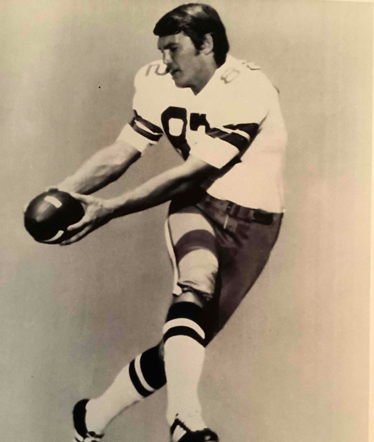 Avatar of Pat Richter