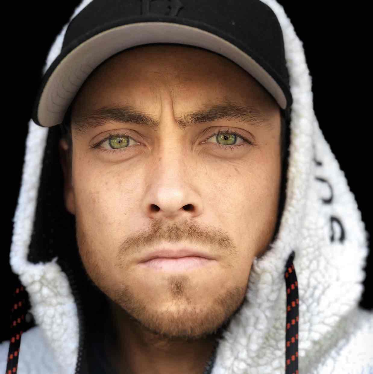 Avatar of Patrick O’Connor