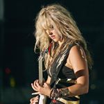 Avatar of Britt Lightning