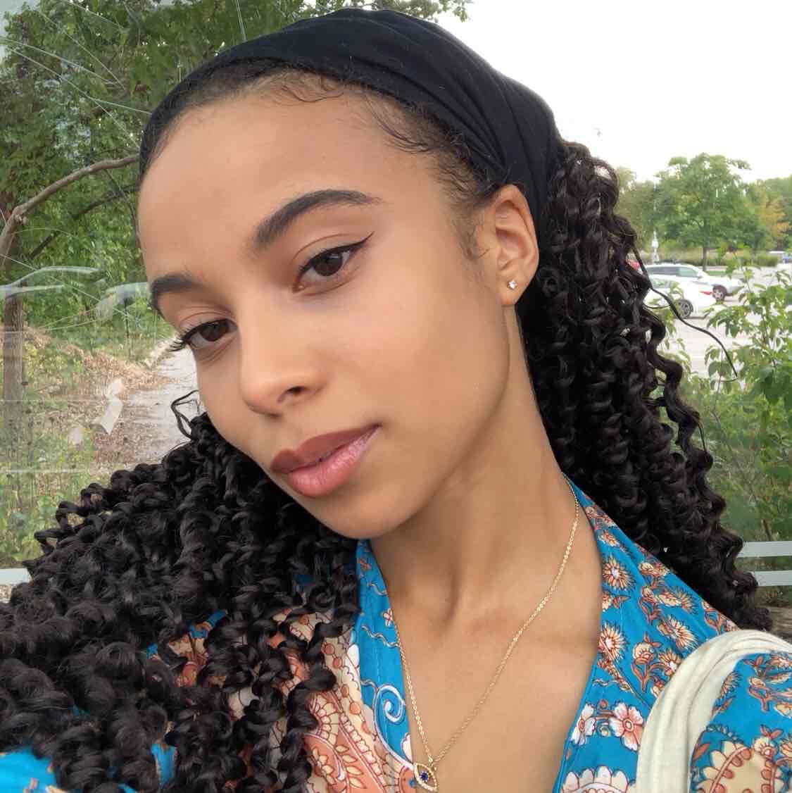 Avatar of Eden Cupid