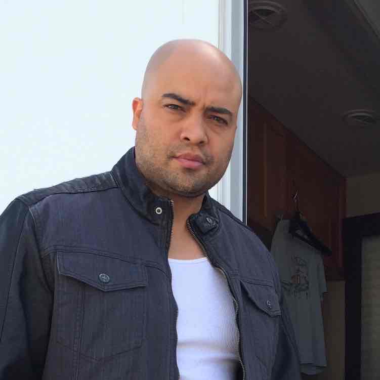 Avatar of Jack Guzman