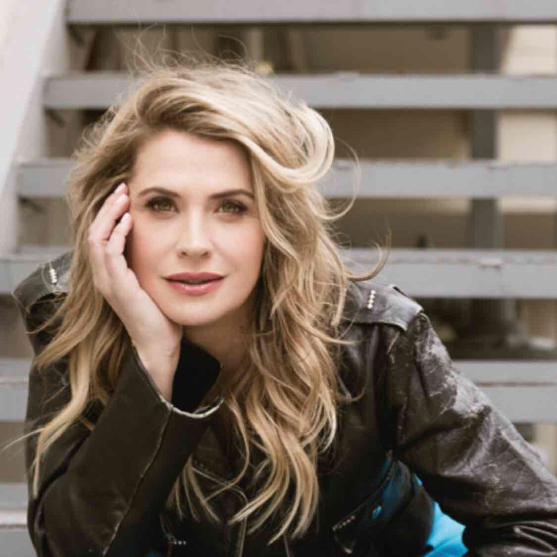 Avatar of Kristy Swanson