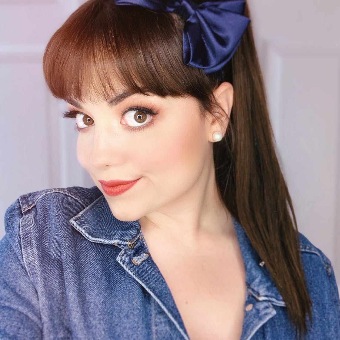 Avatar of Cait Baxter