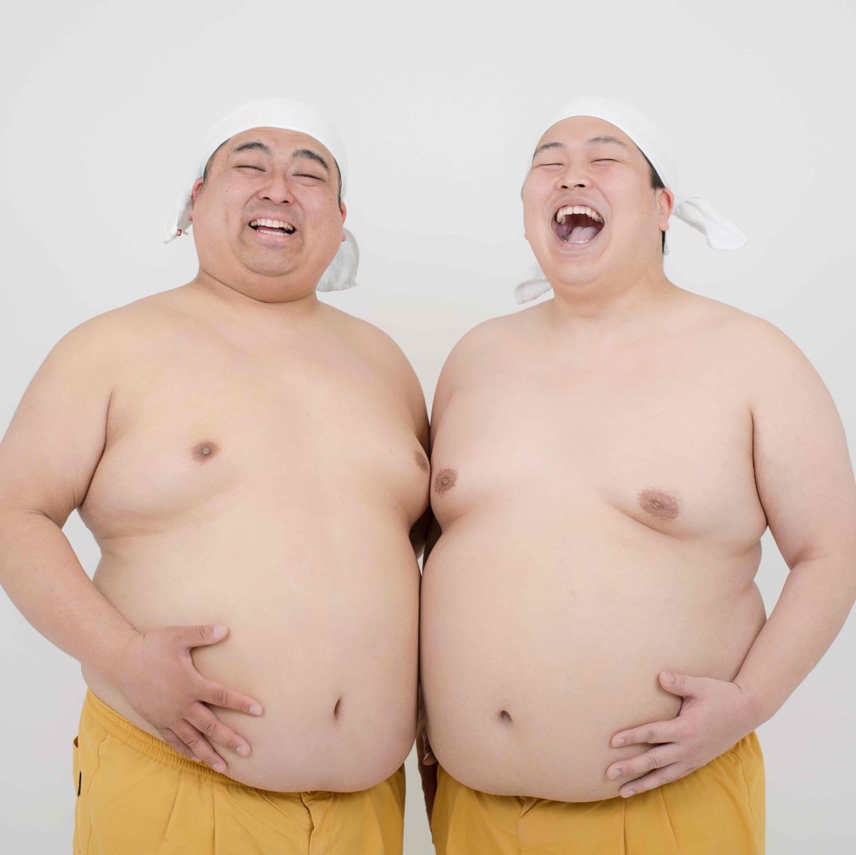 Avatar of ゆんぼだんぷ Yumbo Dump