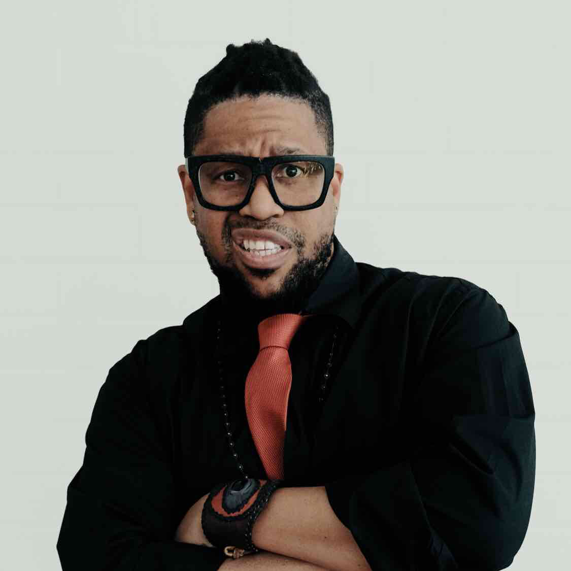Avatar of Felix Da Housecat