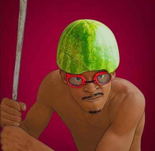 Avatar of Dakidd_hilarious