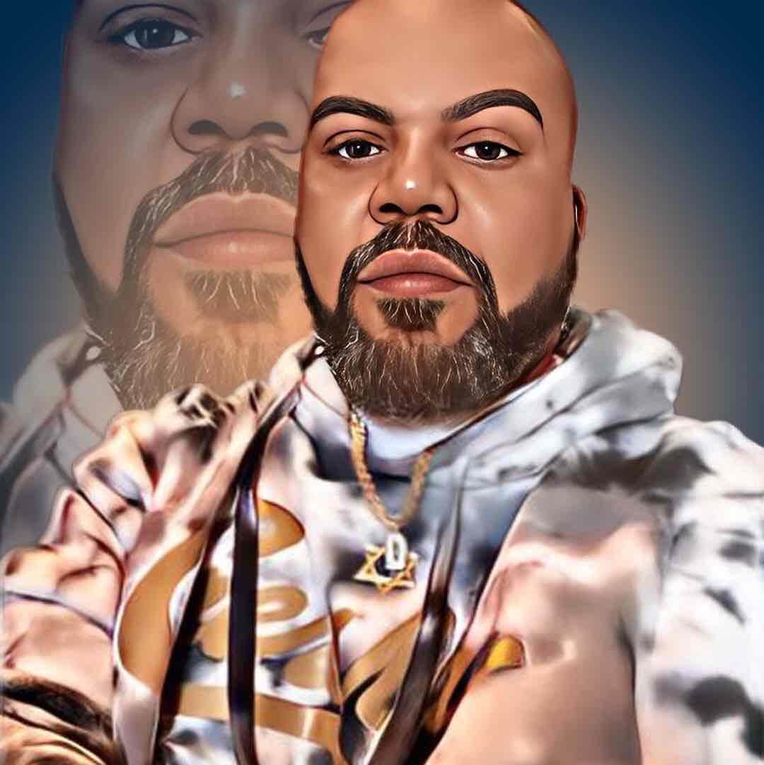 Avatar of J-Dee Lench Mob