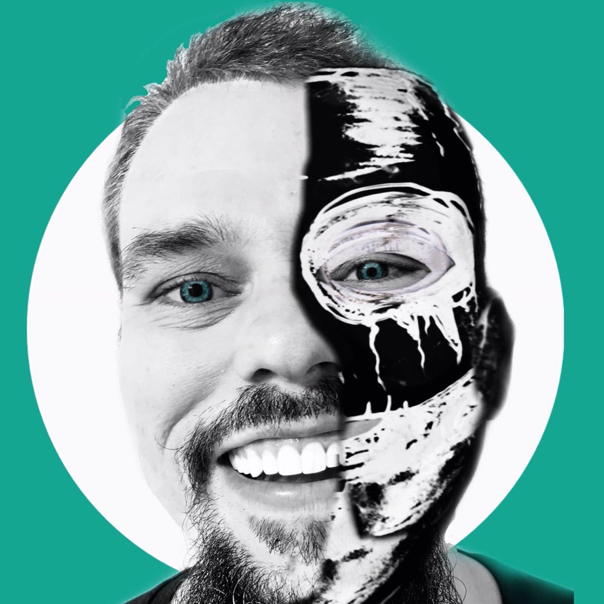 Avatar of Preston Corbell