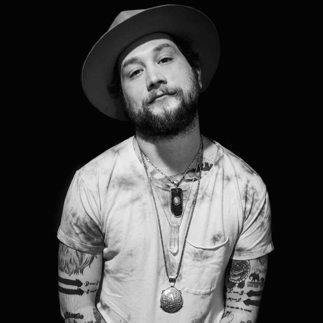 Avatar of Mihali