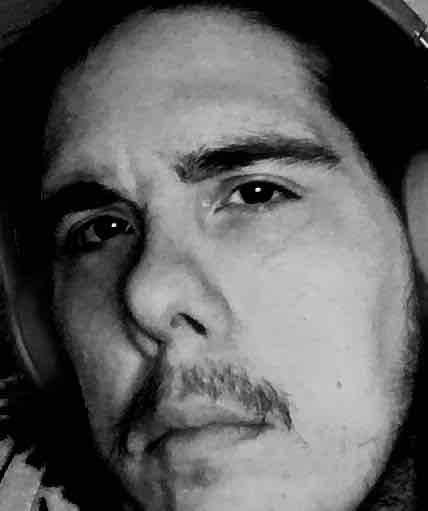 Avatar of Steven Assanti