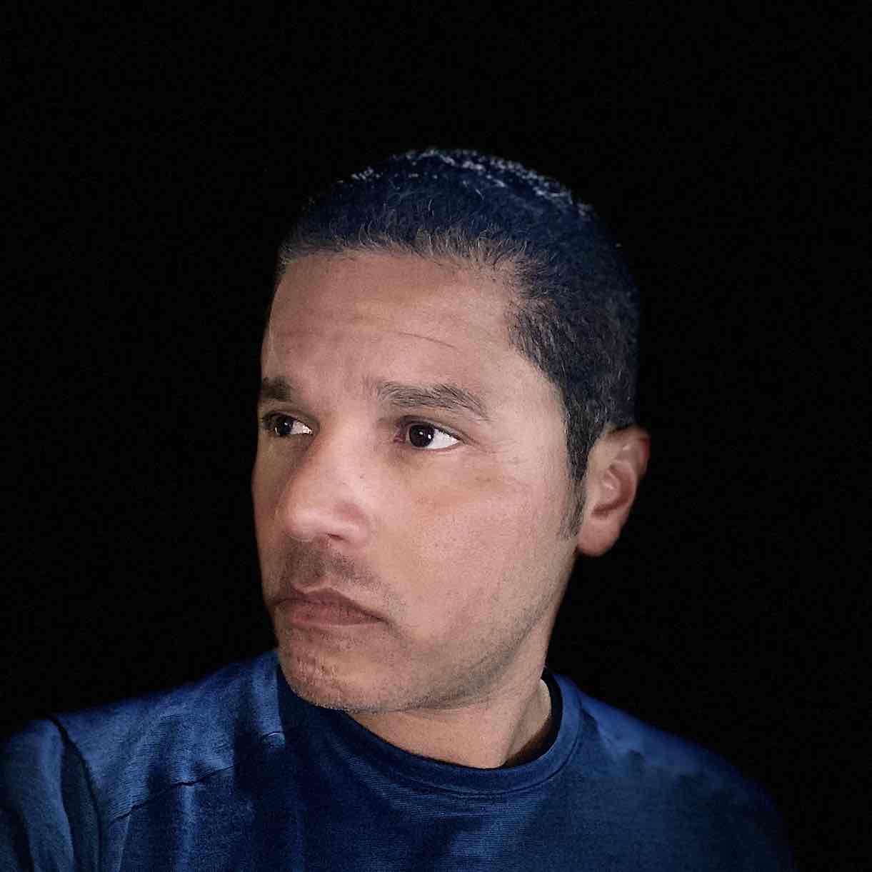 Avatar of JP Cervantes
