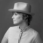 Avatar of Leigh Nash