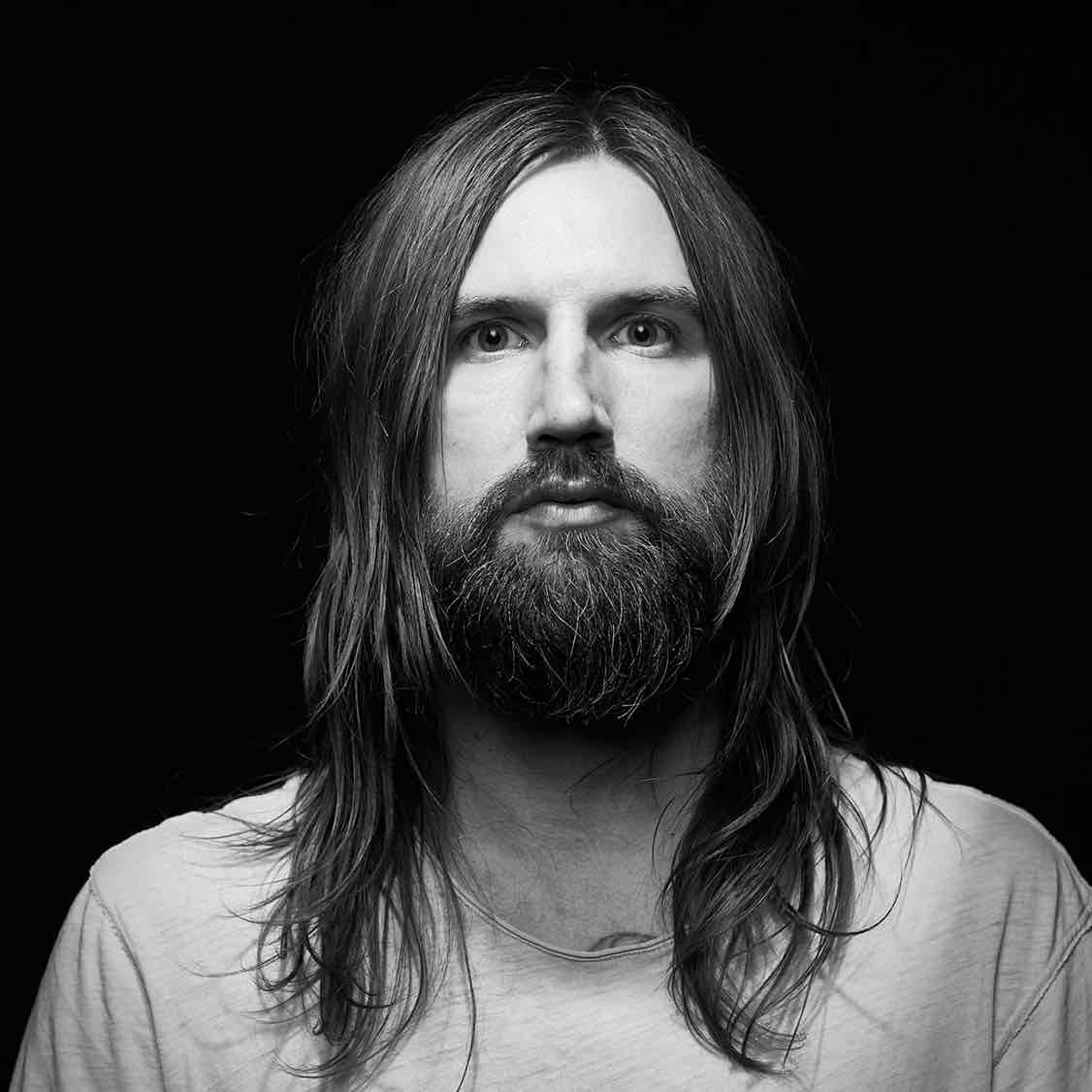 Avatar of Keith Buckley