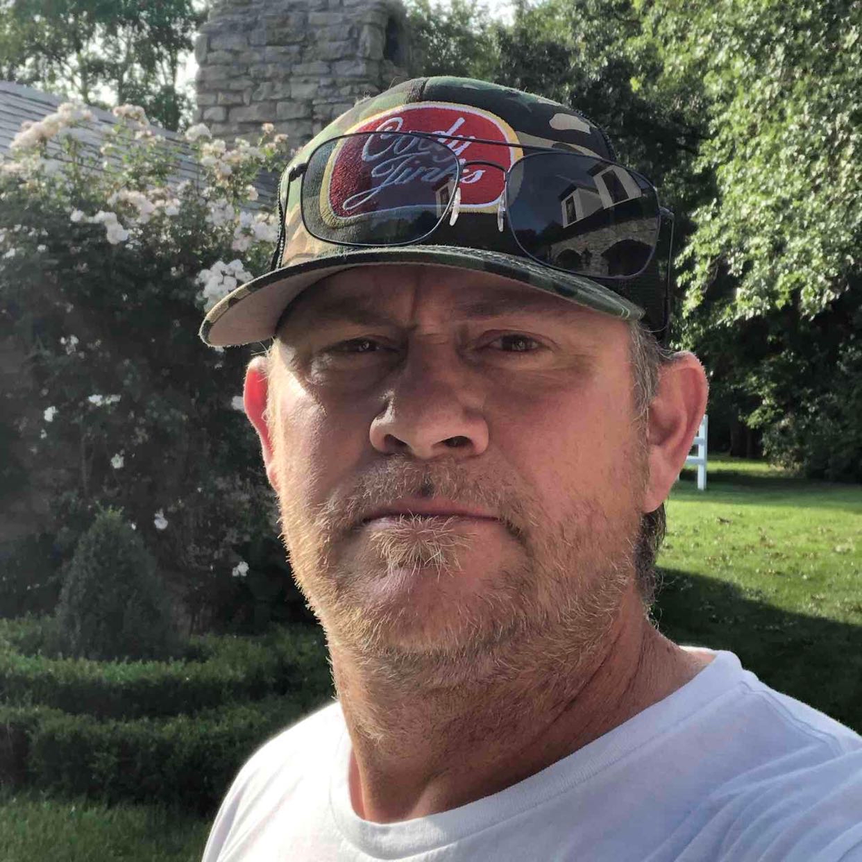 Avatar of Jason Isringhausen